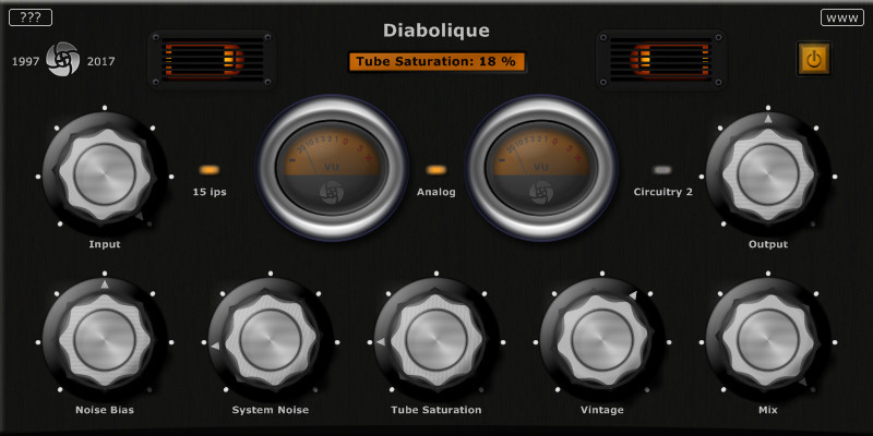 Diabolique